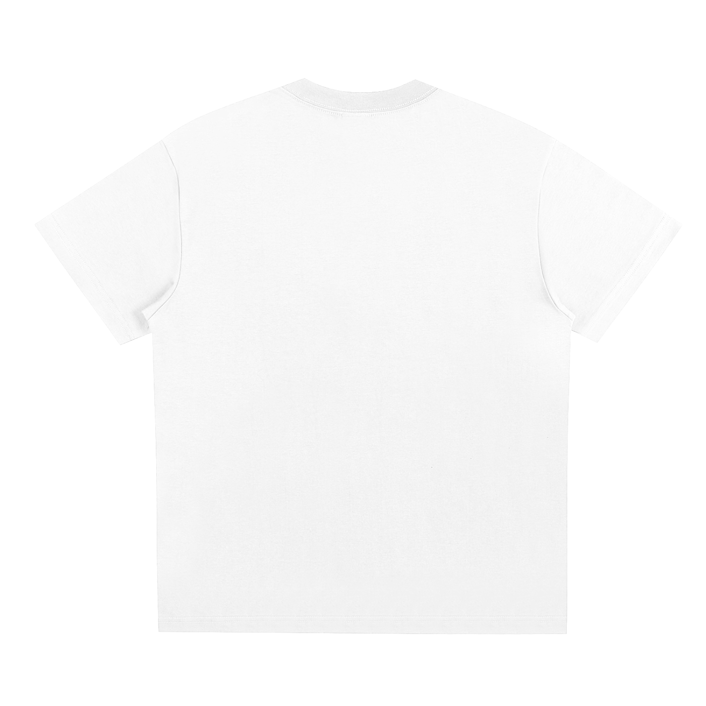 Charlie Kirk Rest In Peace Shirt (multiple colours)