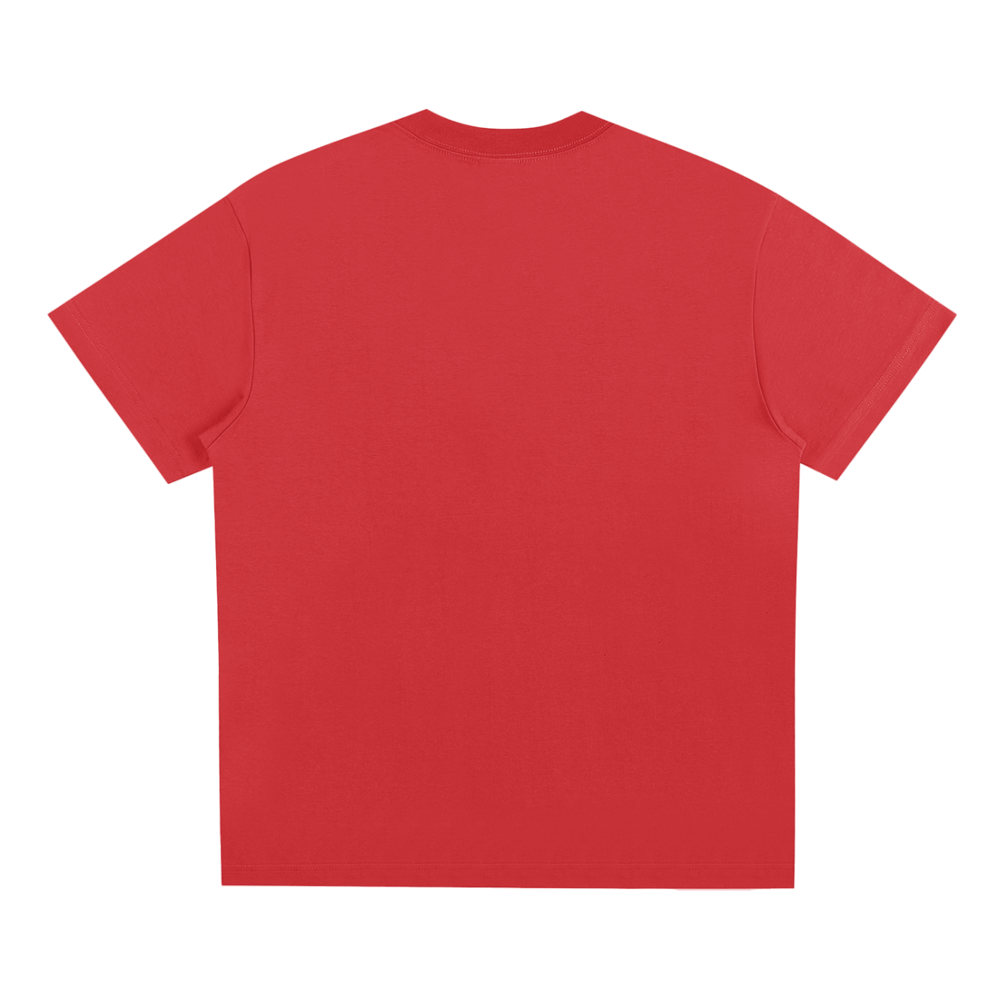 Charlie Kirk Rest In Peace Shirt (multiple colours)