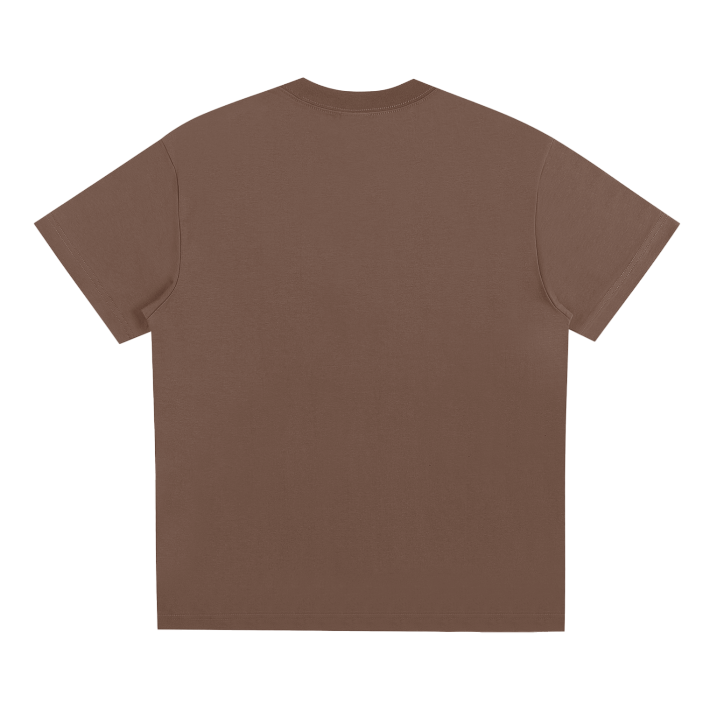 Charlie Kirk Rest In Peace Shirt (multiple colours)