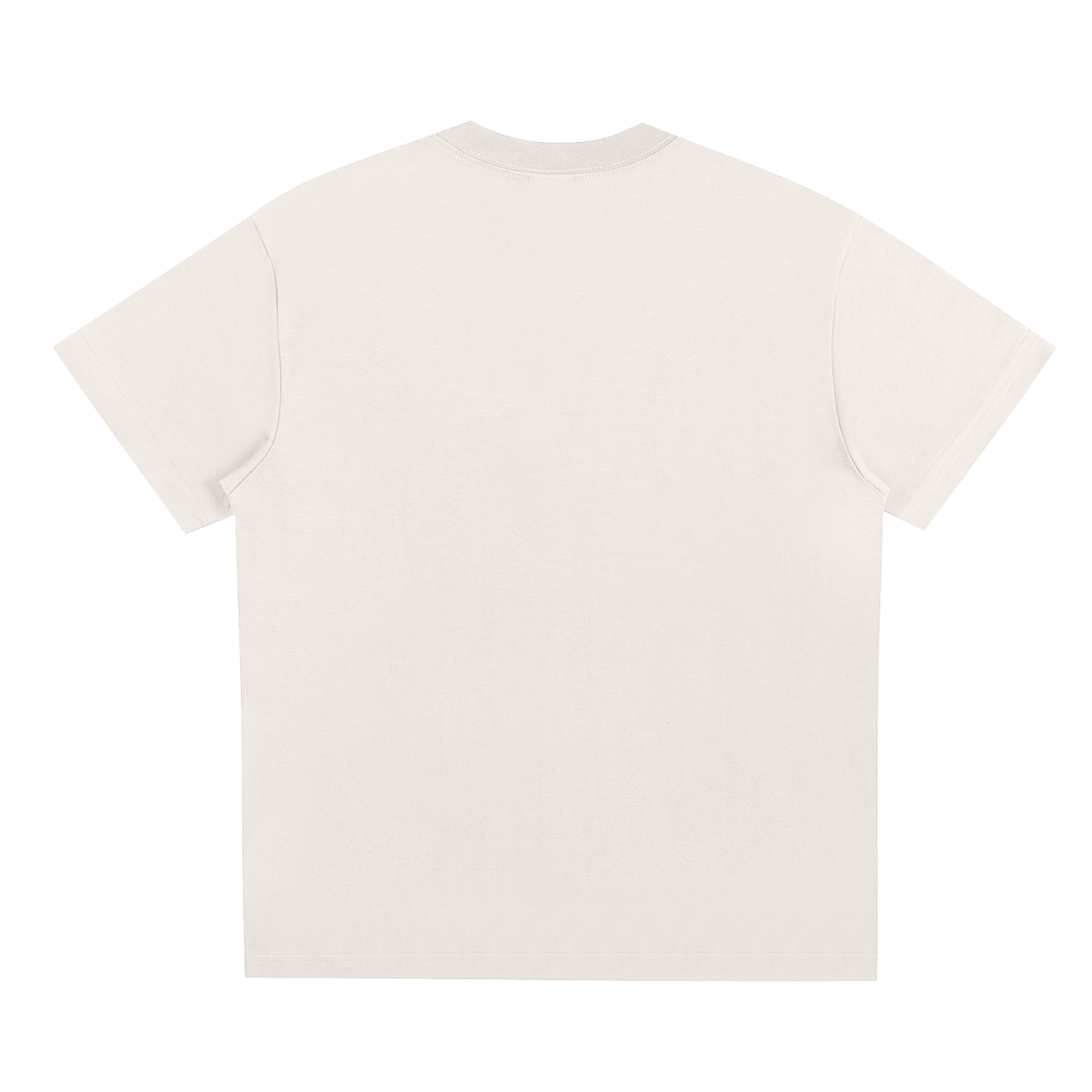Charlie Kirk Rest In Peace Shirt (multiple colours)