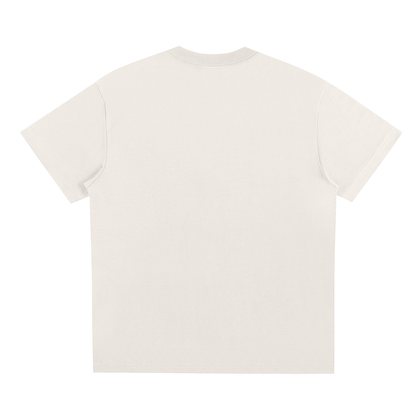 Charlie Kirk Rest In Peace Shirt (multiple colours)