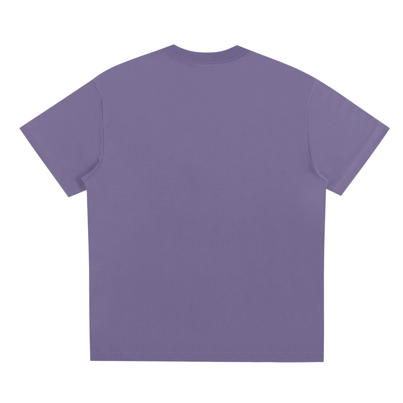 Charlie Kirk American Legend Shirt