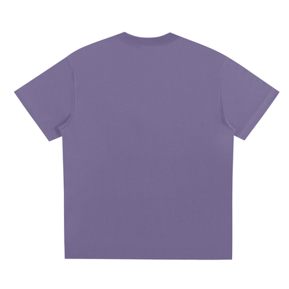 Charlie Kirk American Legend Shirt