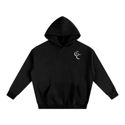 Divine Path - Hoodie