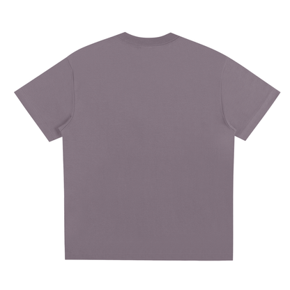 Charlie Kirk American Legend Shirt