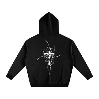 Eternal Life - Hoodie