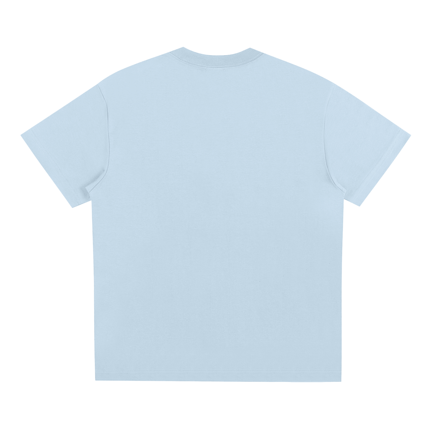 Charlie Kirk Rest In Peace Shirt (multiple colours)
