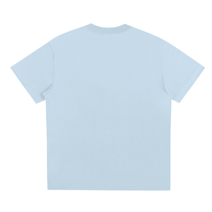 Charlie Kirk Rest In Peace Shirt (multiple colours)
