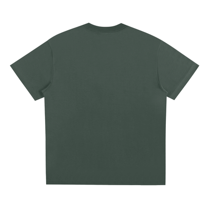 Charlie Kirk American Legend Shirt