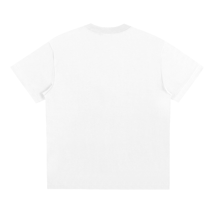 Charlie Kirk Rest In Peace Shirt (multiple colours)