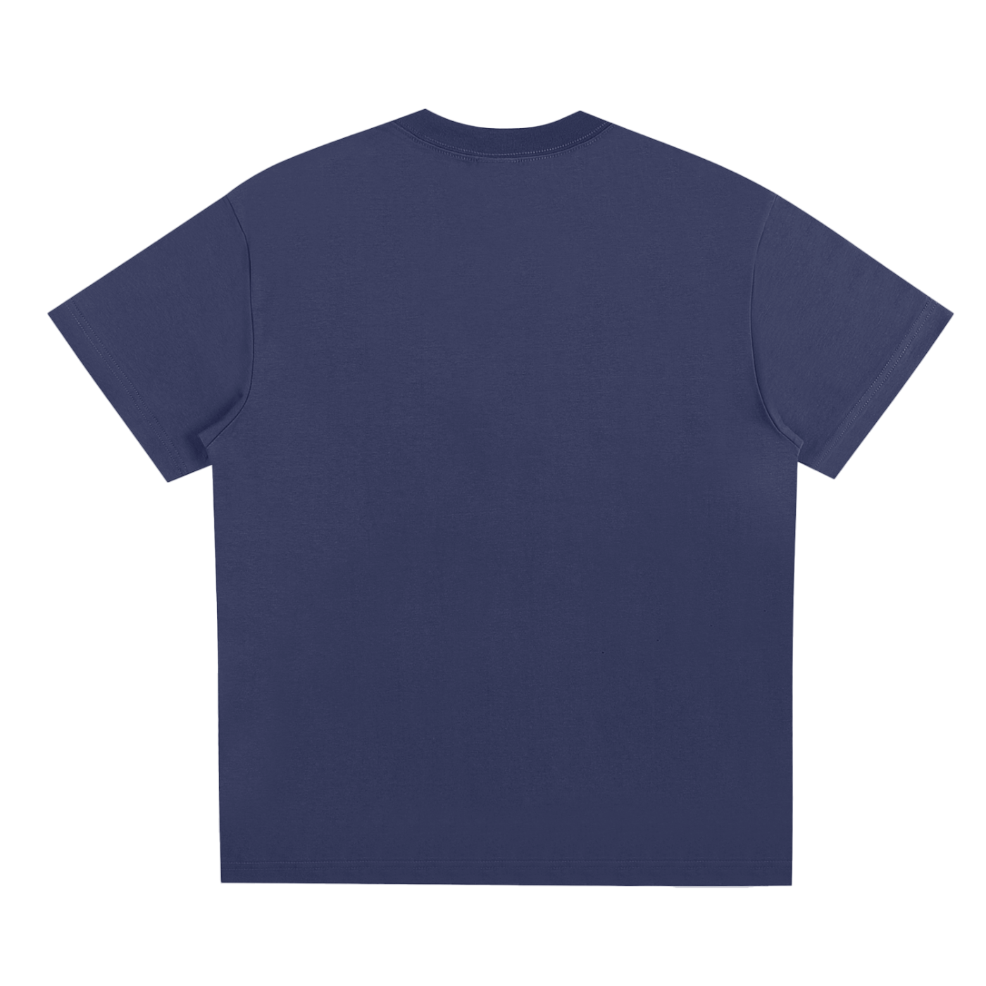 Charlie Kirk Rest In Peace Shirt (multiple colours)