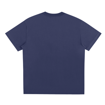 Charlie Kirk Rest In Peace Shirt (multiple colours)