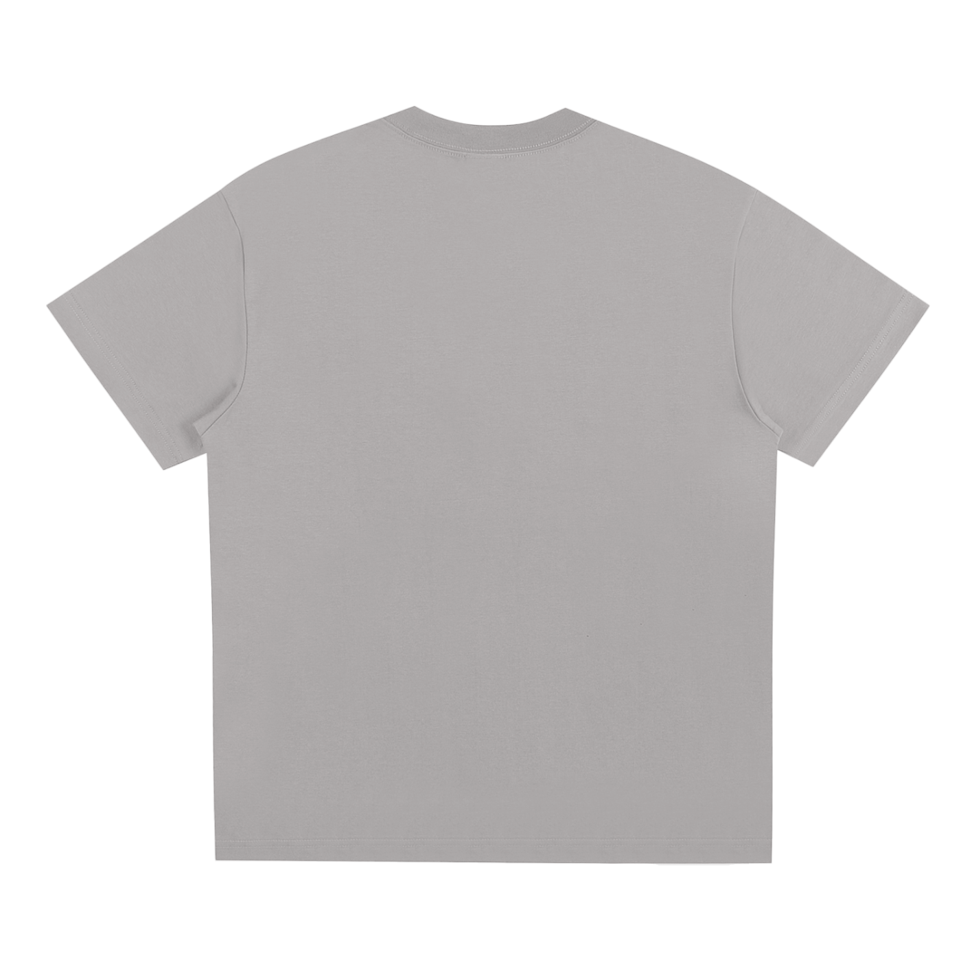 Charlie Kirk American Legend Shirt