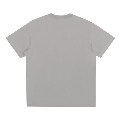 Charlie Kirk American Legend Shirt