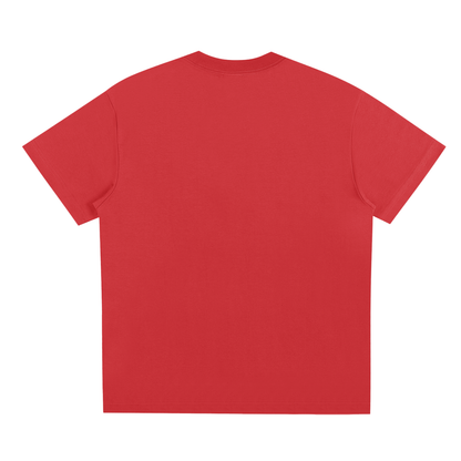 Charlie Kirk Rest In Peace Shirt (multiple colours)