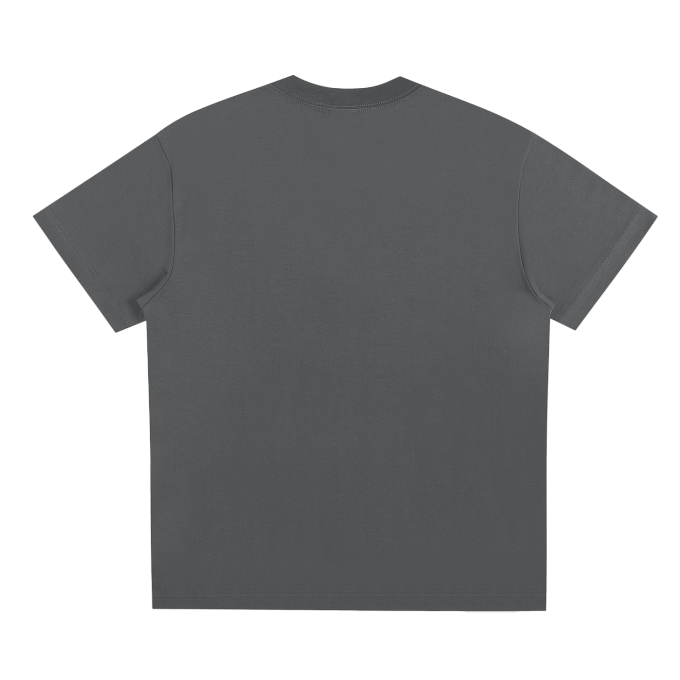 Charlie Kirk American Legend Shirt