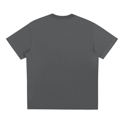 Charlie Kirk American Legend Shirt