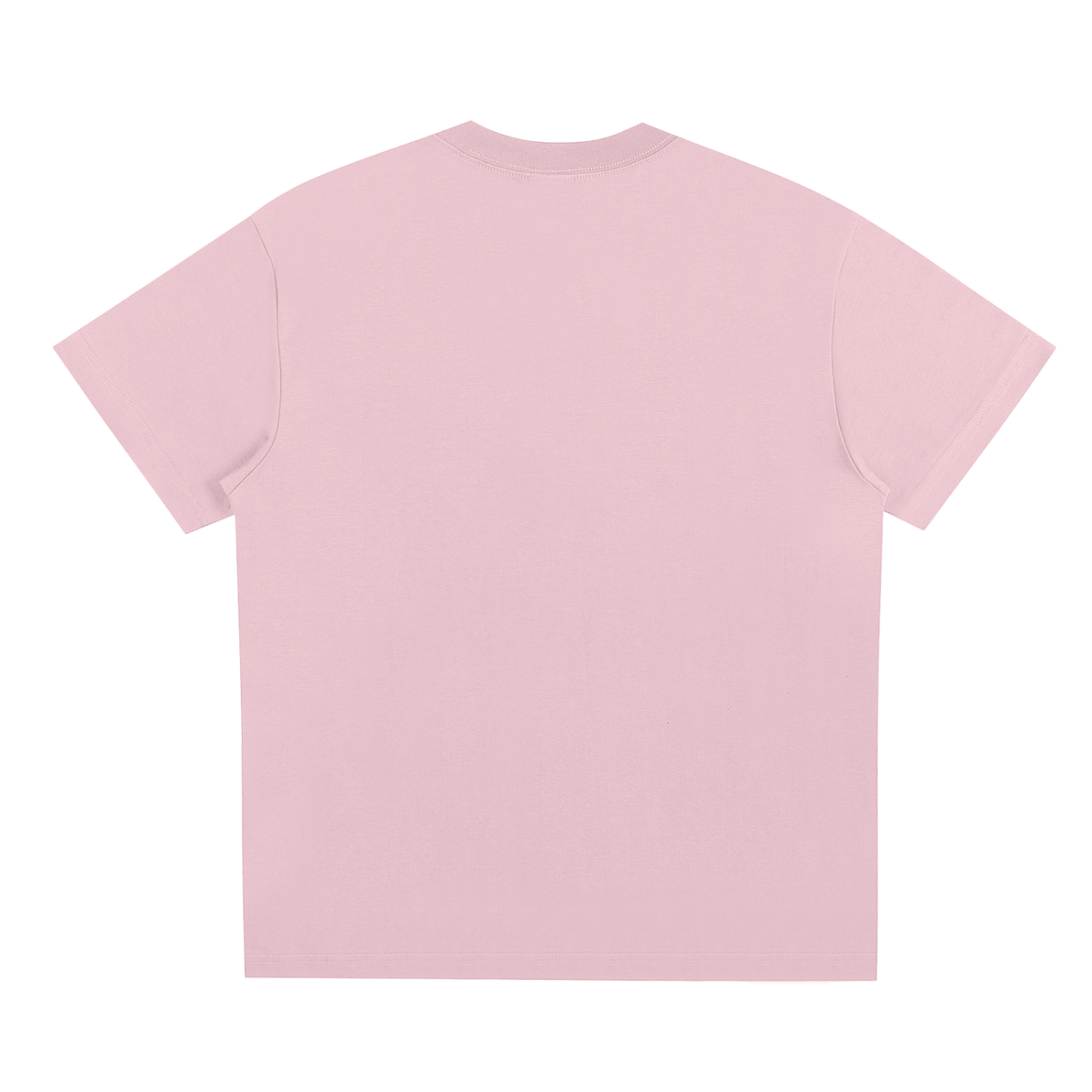 Charlie Kirk Rest In Peace Shirt (multiple colours)