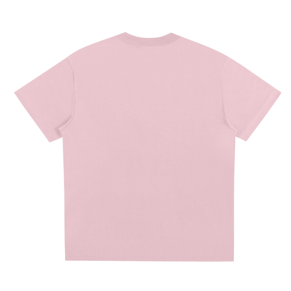 Charlie Kirk Rest In Peace Shirt (multiple colours)