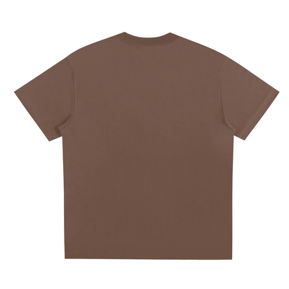 Charlie Kirk Rest In Peace Shirt (multiple colours)