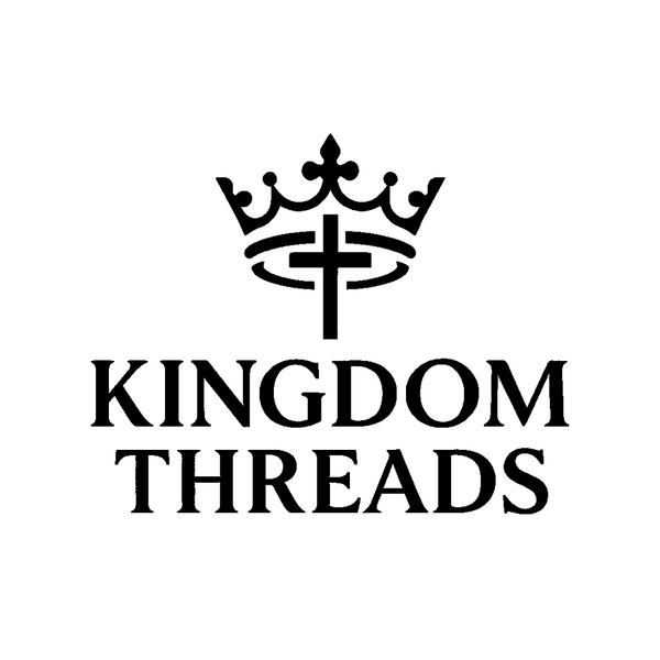 KingdomThreads